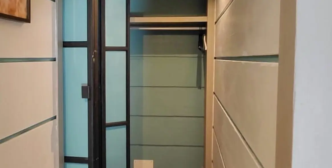 Venta de villa independiente en Marbella 8