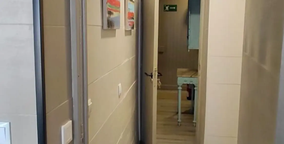 Venta de villa independiente en Marbella 9