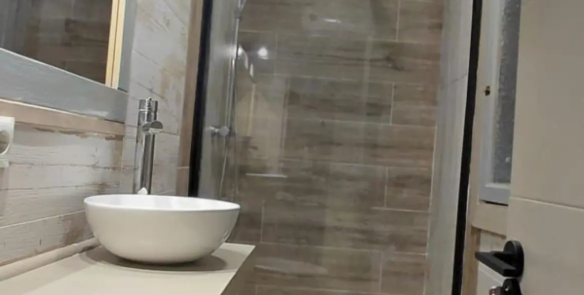 Venta de villa independiente en Marbella 13