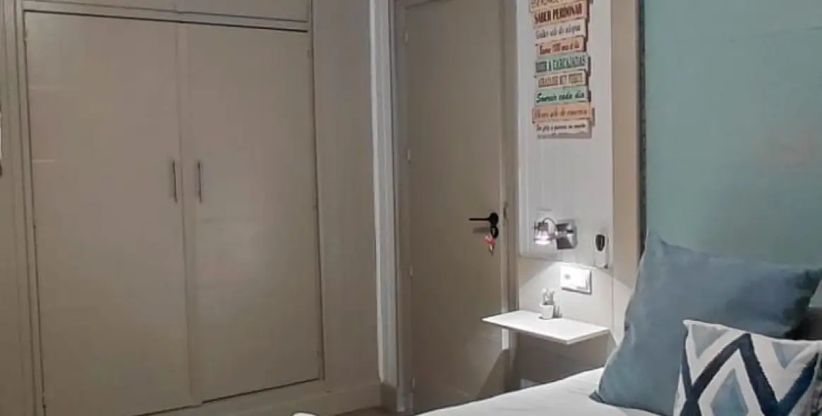 Venta de villa independiente en Marbella 15