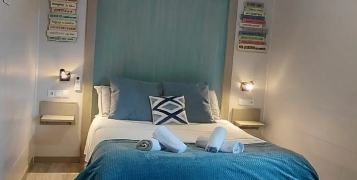 Venta de villa independiente en Marbella 17