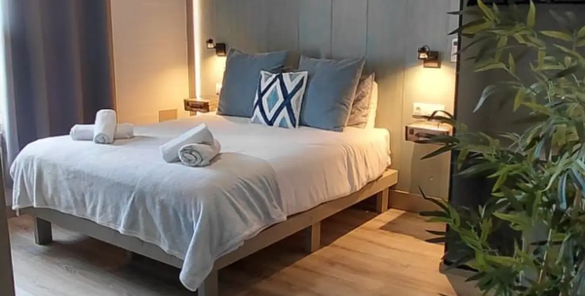 Venta de villa independiente en Marbella 19