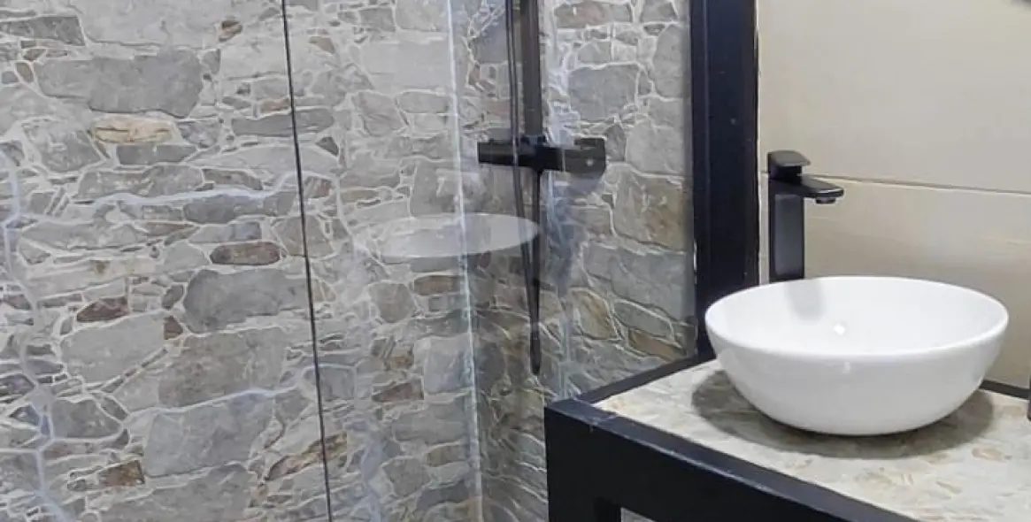 Venta de villa independiente en Marbella 20