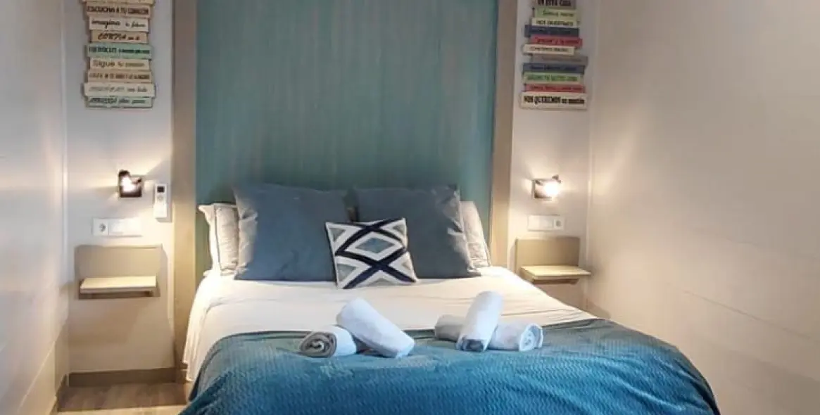 Sale of detached villa in Marbella 29