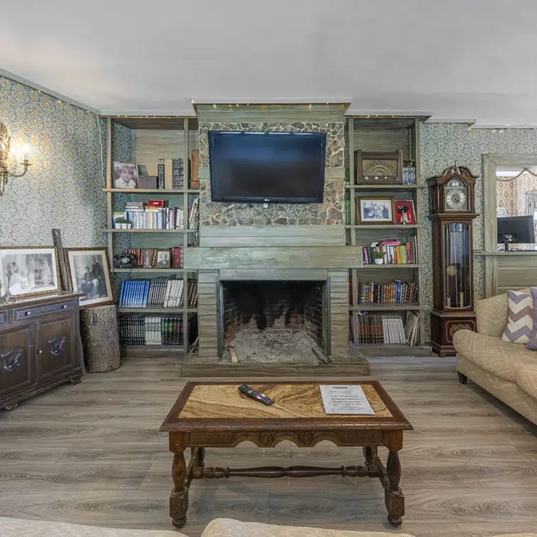 Sale of detached villa in Marbella