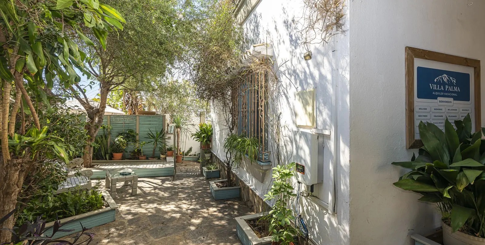 Продажа  отдельно стоящей виллы в Marbella 32