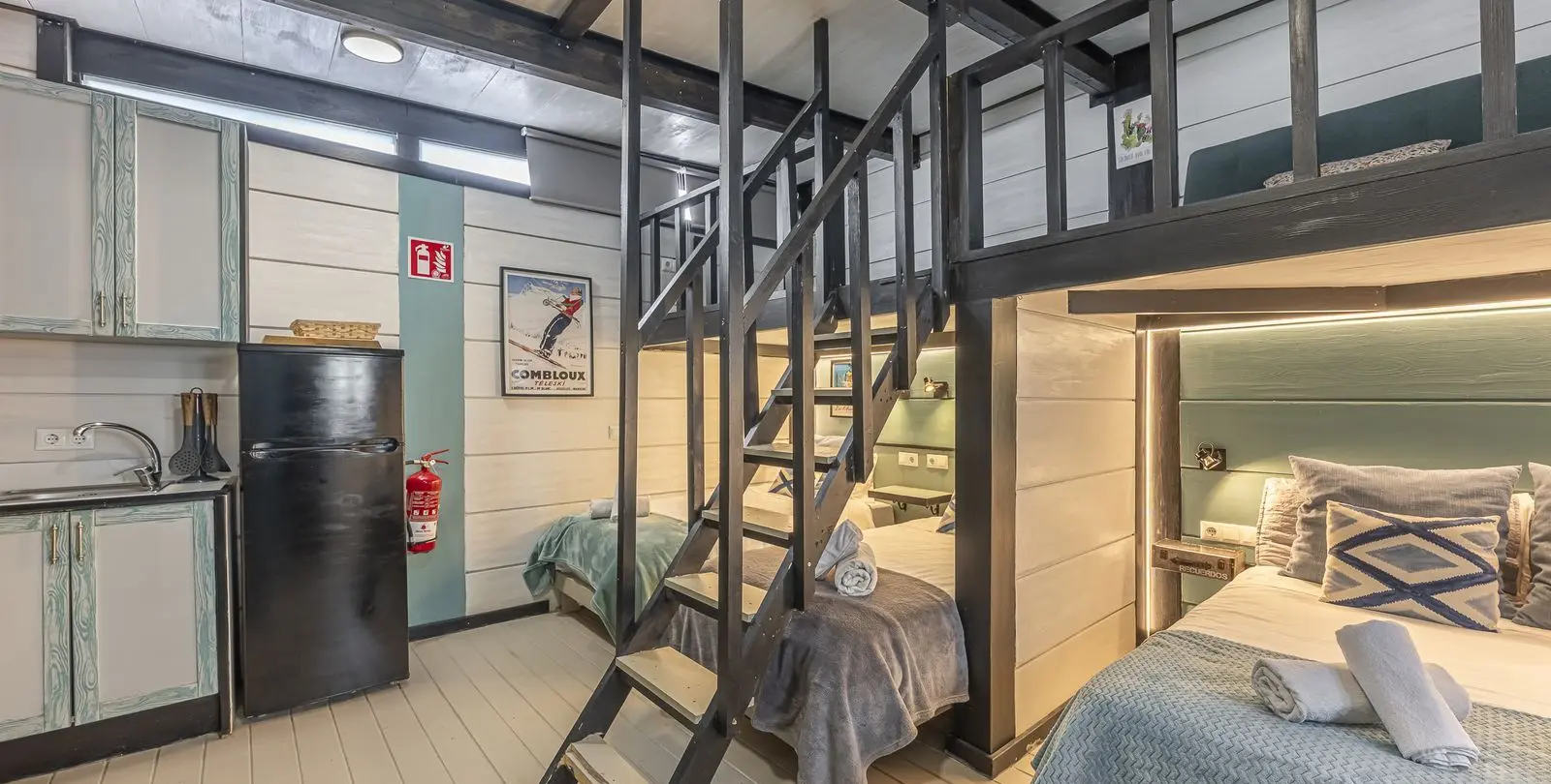 Продажа  отдельно стоящей виллы в Marbella 38