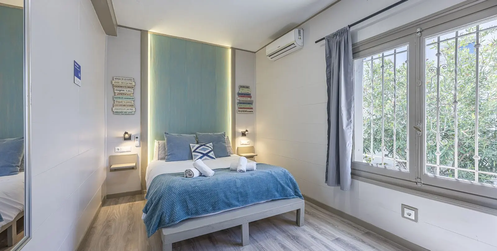 Продажа  отдельно стоящей виллы в Marbella 55