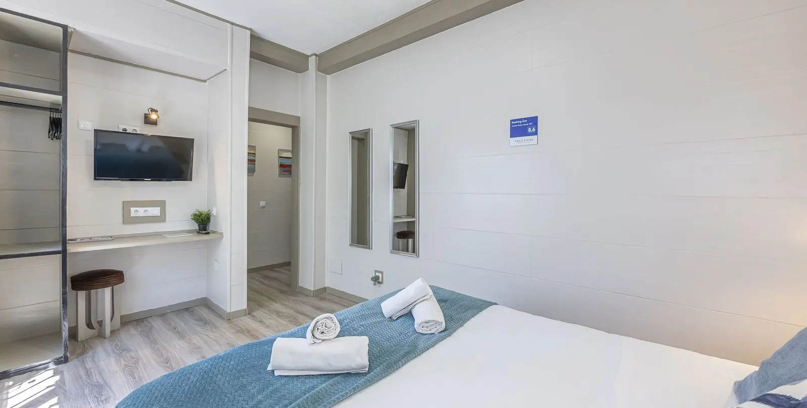 Продажа  отдельно стоящей виллы в Marbella 56