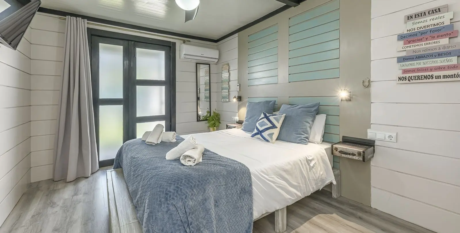 Продажа  отдельно стоящей виллы в Marbella 60