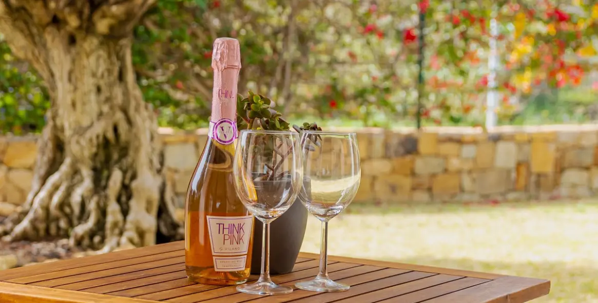 Alquiler a largo plazo de villa independiente en Mijas Costa 22