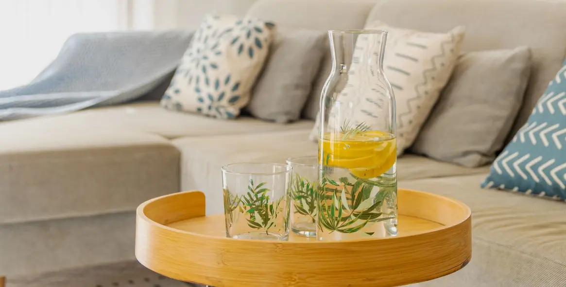 Alquiler a largo plazo de villa independiente en Mijas Costa 23