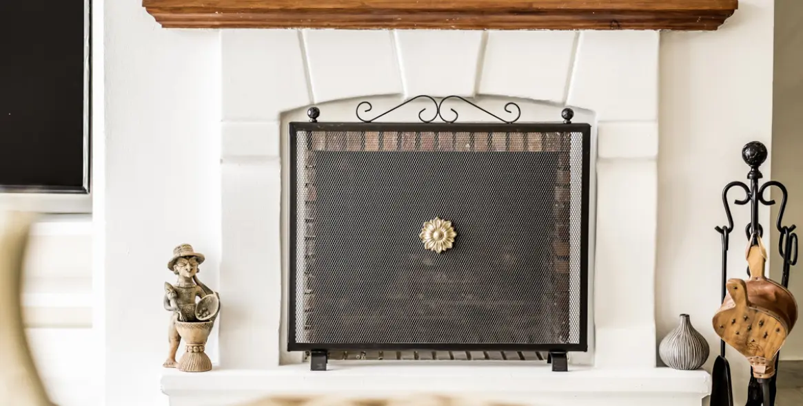 Alquiler a largo plazo de ático en Guadalmina Baja 3