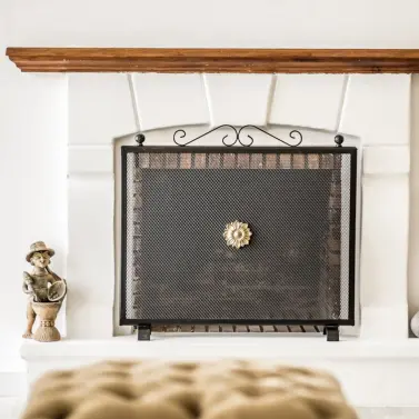 Долгосрочная аренда пентхауса в Guadalmina Baja