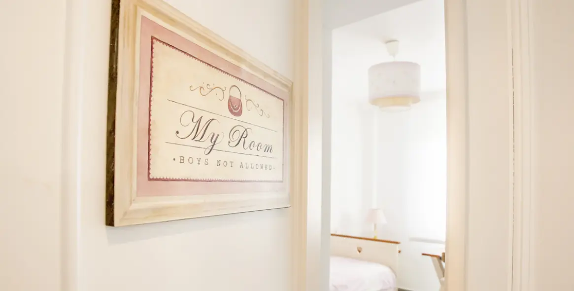 Alquiler a largo plazo de ático en Guadalmina Baja 4