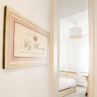 Долгосрочная аренда пентхауса в Guadalmina Baja