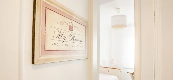 Долгосрочная аренда пентхауса в Guadalmina Baja 3