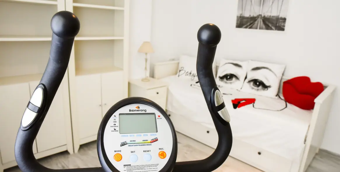 Alquiler a largo plazo de ático en Guadalmina Baja 24