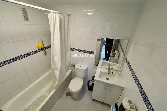Image 7 thumb