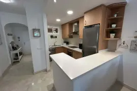 Image 4 thumb