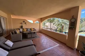 Image 7 thumb