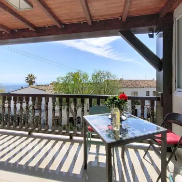 Продажа таунхауса в Mijas