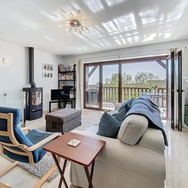 Продажа таунхауса в Mijas