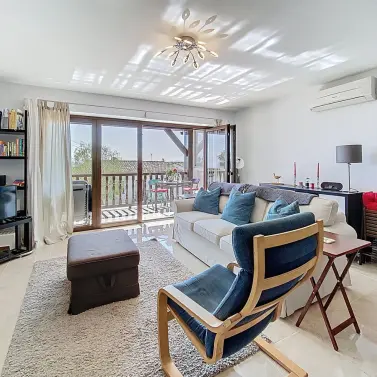 Продажа таунхауса в Mijas