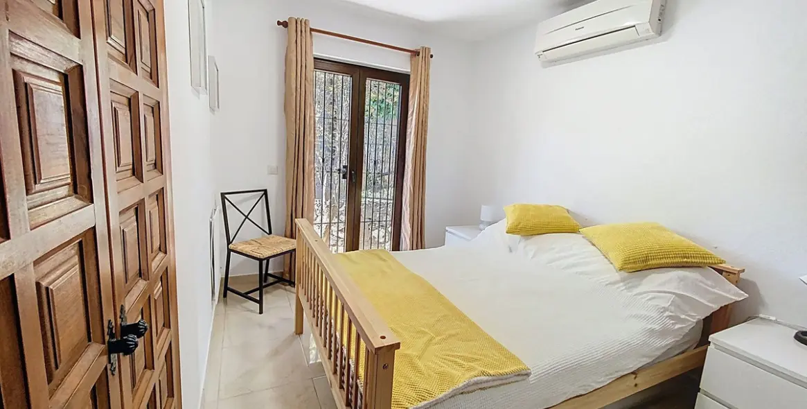 Продажа таунхауса в Mijas 30