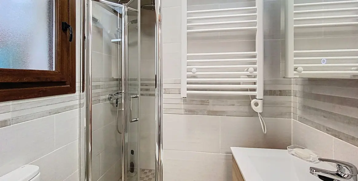 Продажа таунхауса в Mijas 32