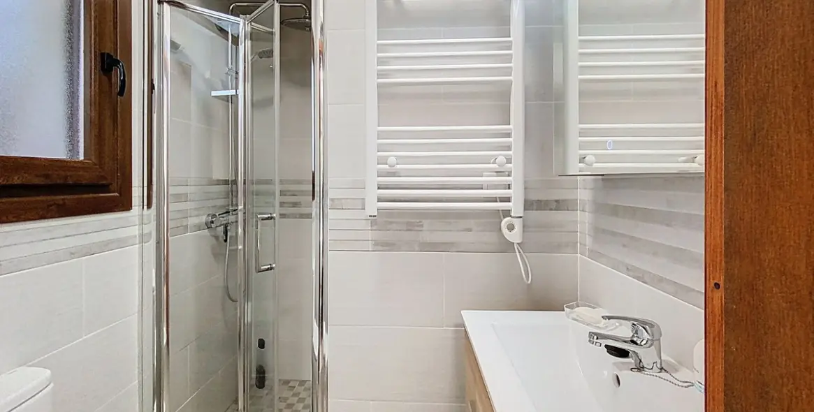 Продажа таунхауса в Mijas 33