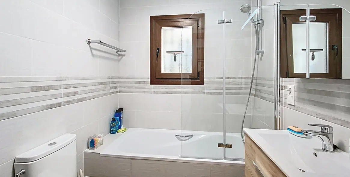 Продажа таунхауса в Mijas 34