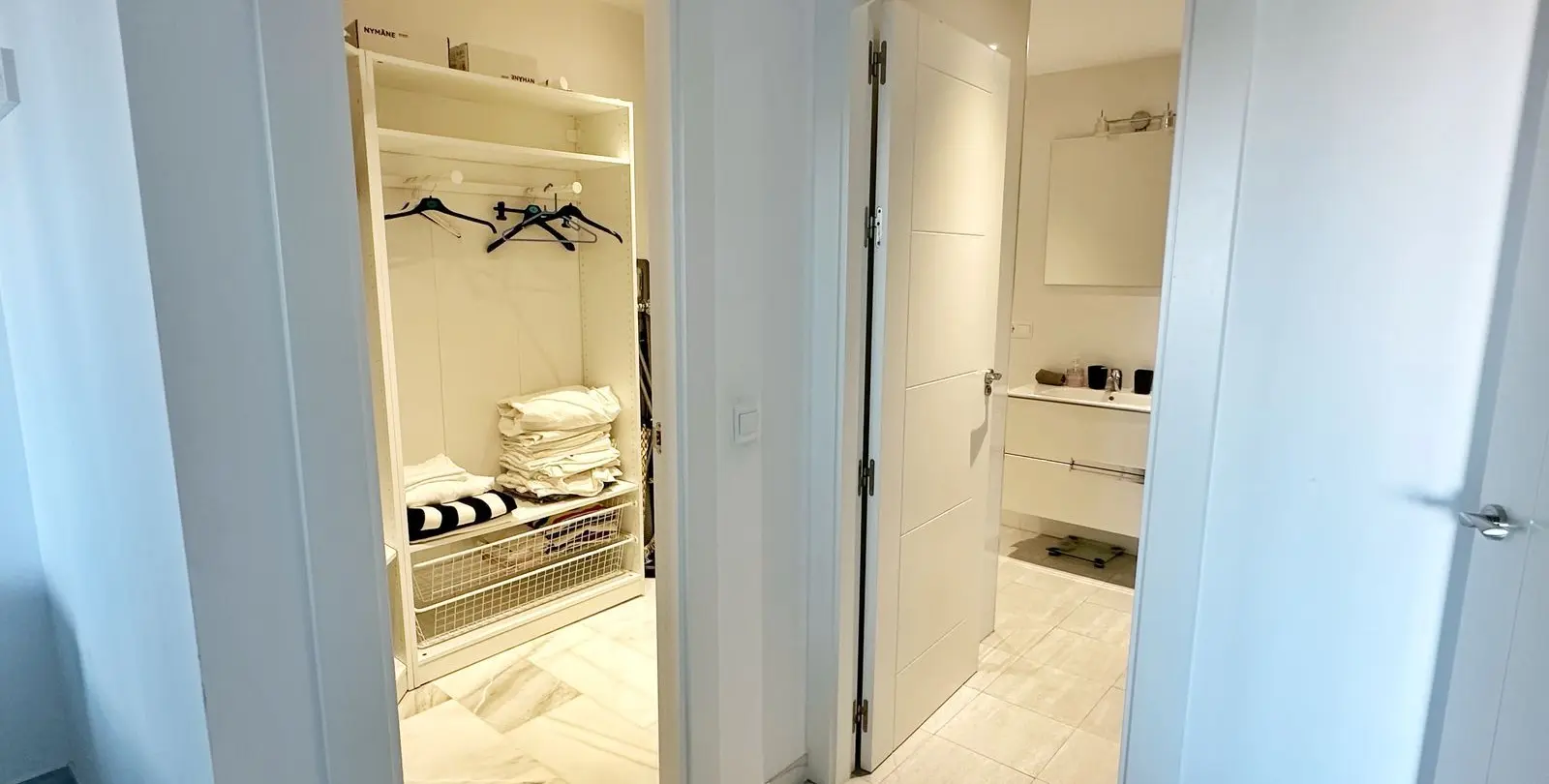Sale of ground floor apartment in Fuengirola 13