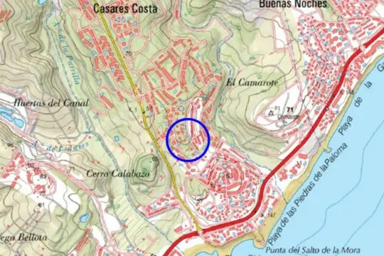 Image 5 thumb