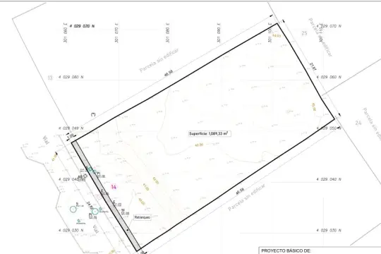 Image 8 thumb