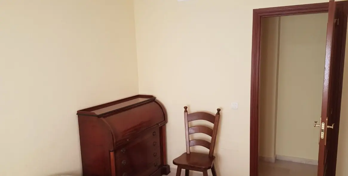 Продажа апартаментов на среднем этаже в Fuengirola 10