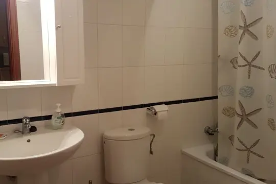 Image 7 thumb