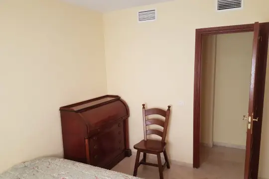 Image 10 thumb