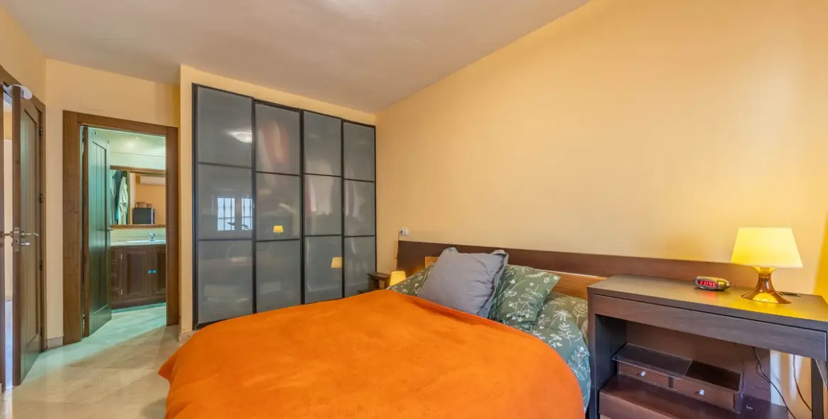 Продажа апартаментов на первом этаже в Aloha 15