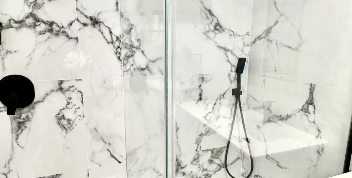 Sale of penthouse in Calahonda 19