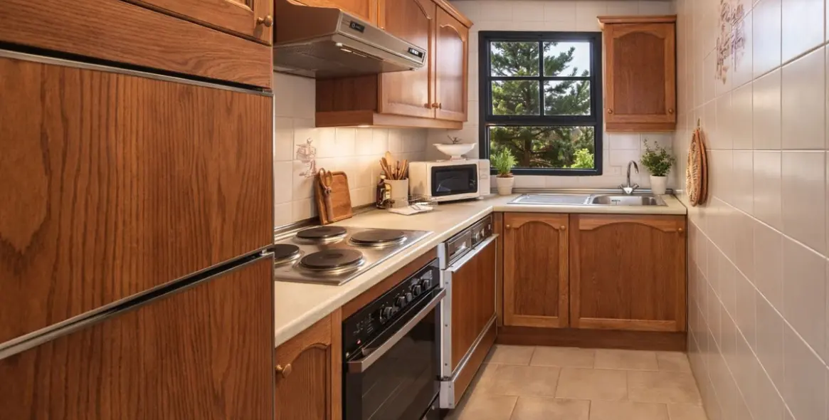 Venta de ático en Calahonda 6