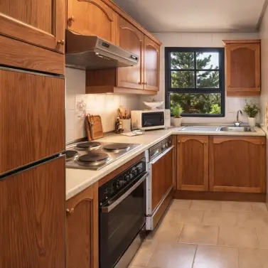 Продажа пентхауса в Calahonda