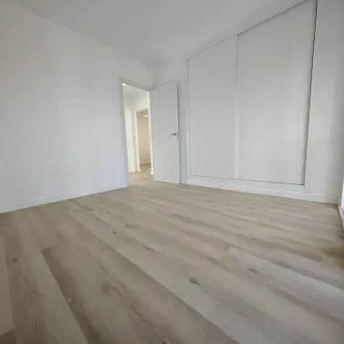 Продажа апартаментов на первом этаже в Benamara