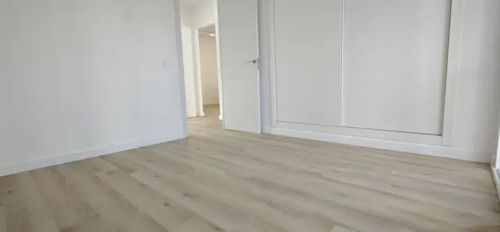 Продажа апартаментов на первом этаже в Benamara 4