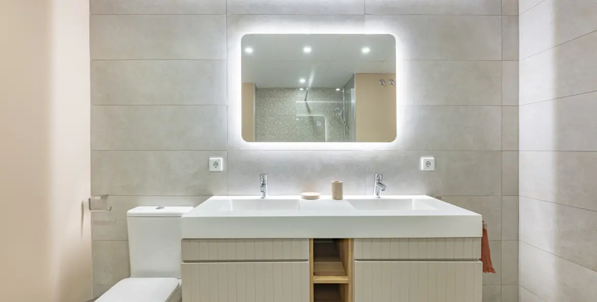 Продажа апартаментов на первом этаже в Benahavís 10