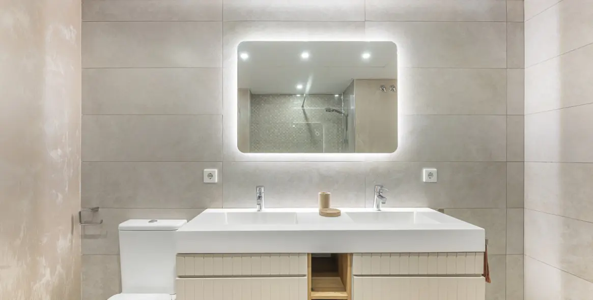 Venta de apartamento en planta baja en Benahavís 15