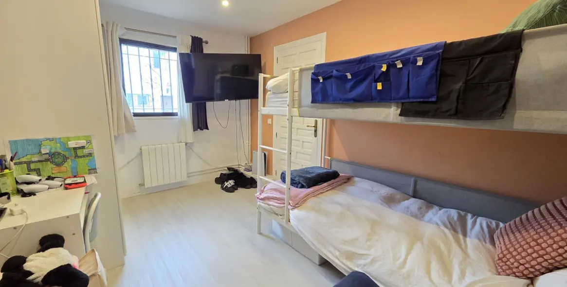 Продажа таунхауса в Nueva Andalucía 17