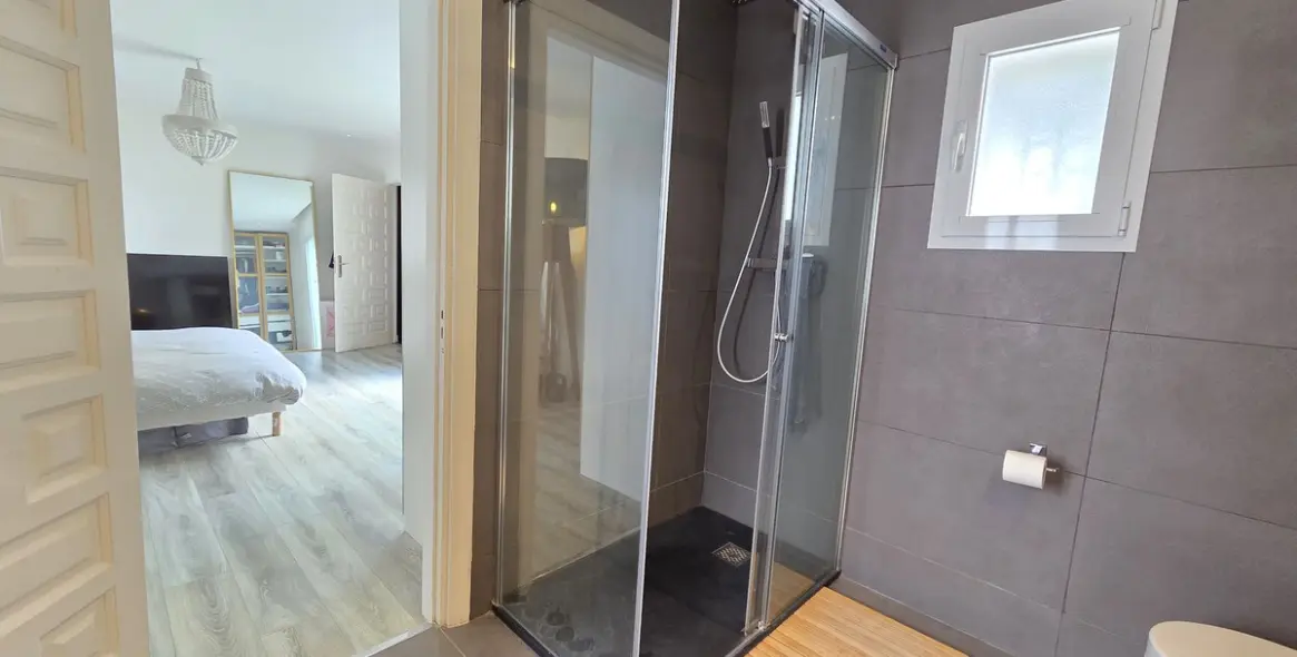 Продажа таунхауса в Nueva Andalucía 27