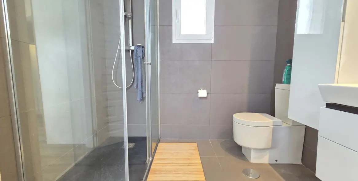 Продажа таунхауса в Nueva Andalucía 28