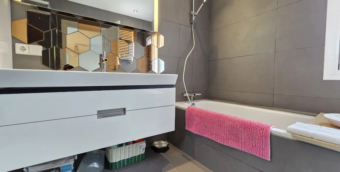 Продажа таунхауса в Nueva Andalucía 29